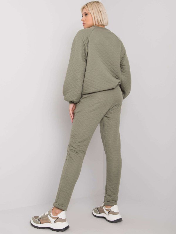 Komplet-RV-KMPL-7448.28-khaki rozmiar - L/XL
