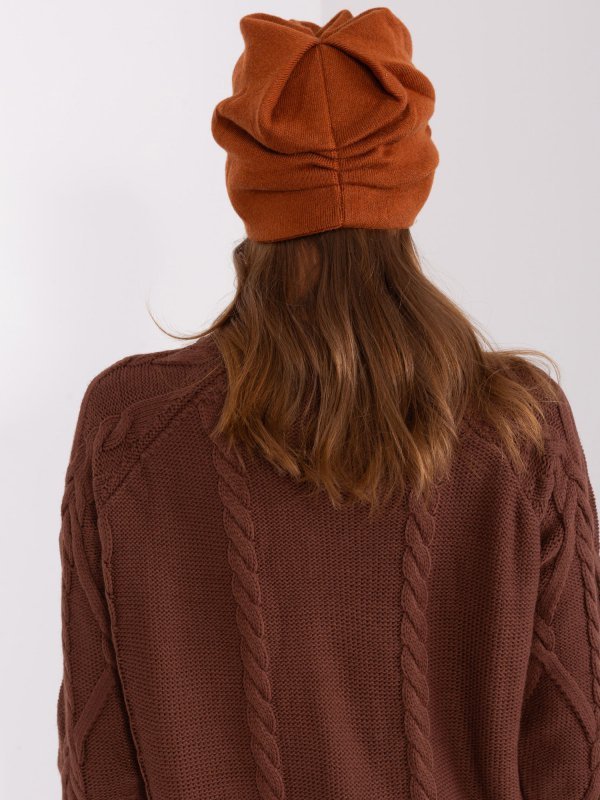 Kamizelka-AT-KZ-2368.00P-fuksjowy rozmiar - S/M