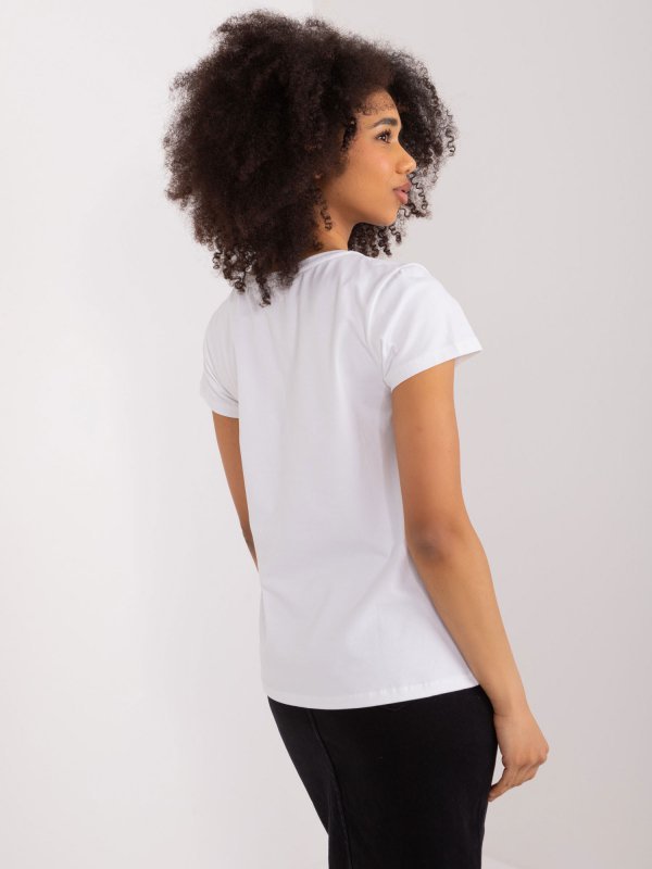 Bluzka-RV-BZ-9623.16-biały rozmiar - L/XL