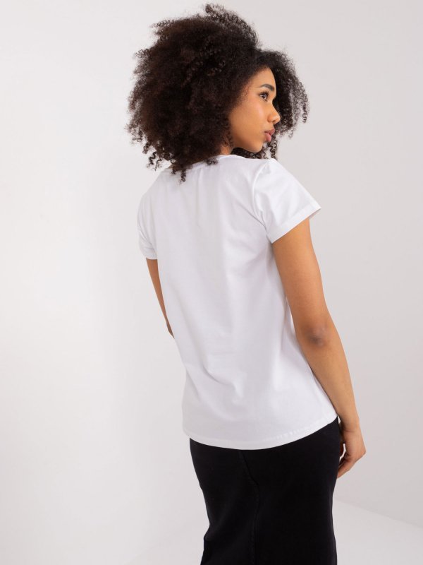 Bluzka-RV-BZ-9624.70-biały rozmiar - L/XL