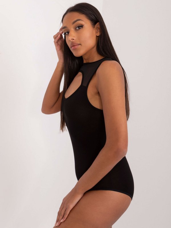 Body-BR-BO-2121-czarny rozmiar - L