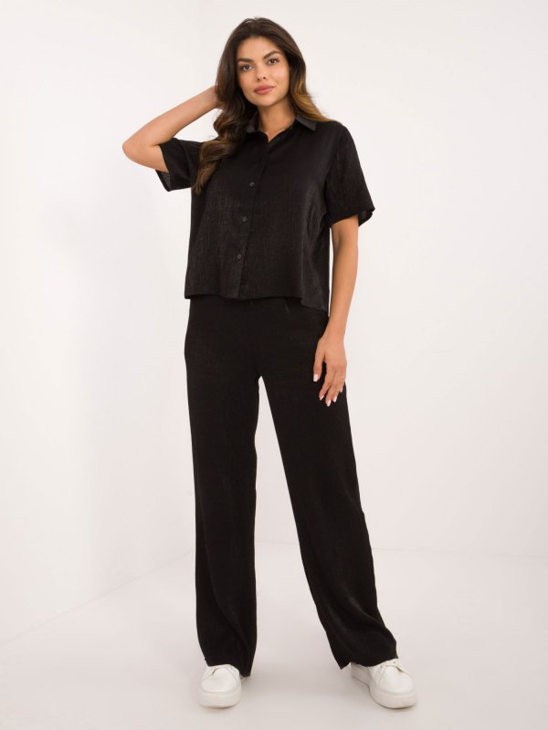 Komplet-LK-KMPL-509728.84-czarny rozmiar - L/XL