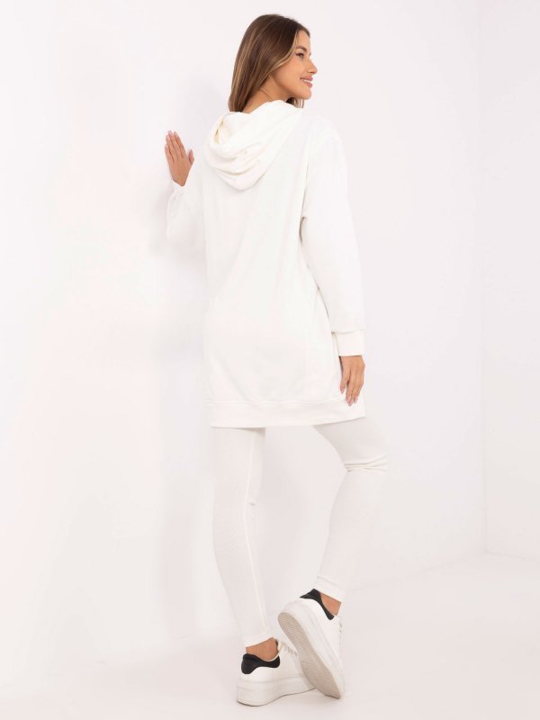 Komplet-EM-KMPL-858.79P-ecru rozmiar - ONE SIZE