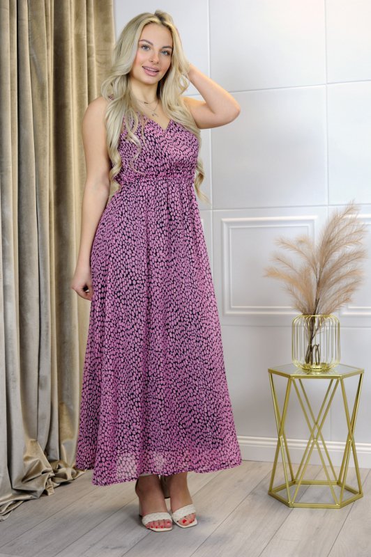 Sukienka Justina rozmiar - M/L