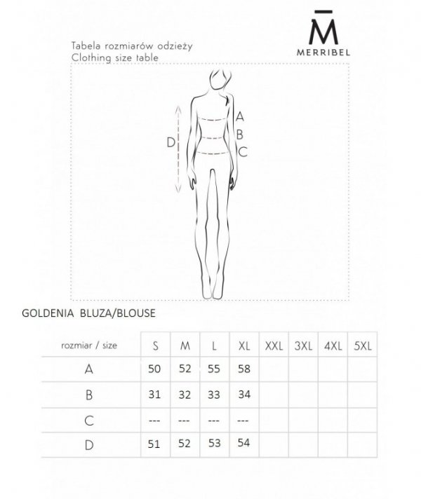 Goldenia Beige/Beżowy welurowy komplet dresowy zapinany na zamek Merribel rozmiar - S