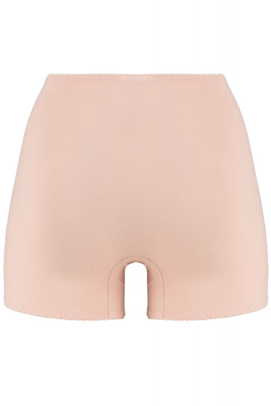 Spodenki Model Wawa Beige - Mitex