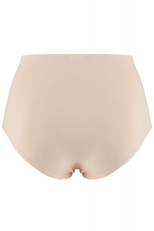Figi Model Ala Beige - Mitex