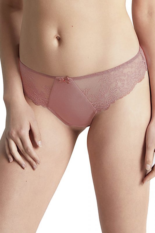 Figi stringi Ana 9399 vintage
