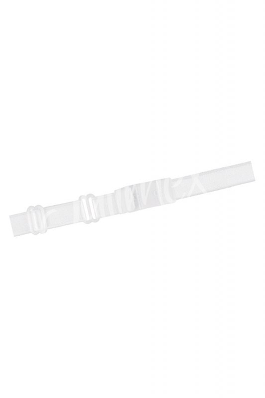 Julimex pasek obnizajacy BA05 trans