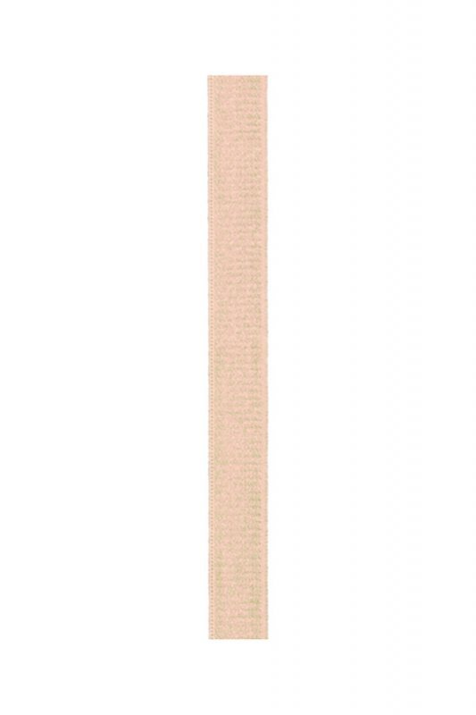 Julimex ramiączka rb 331