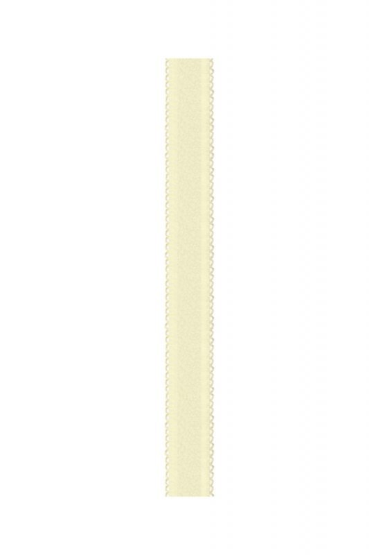 Julimex ramiączka rb 396