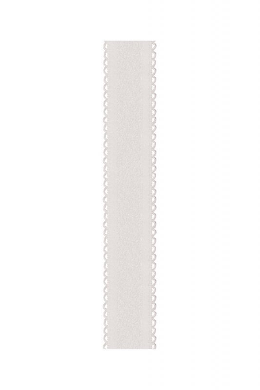 Julimex ramiączka rb 400