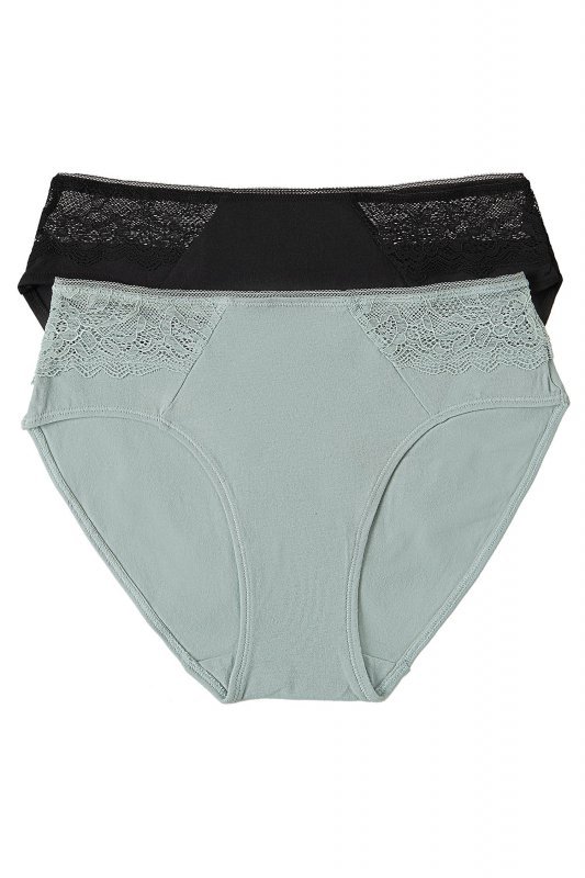 Figi Hally 39889 k007 2-pak