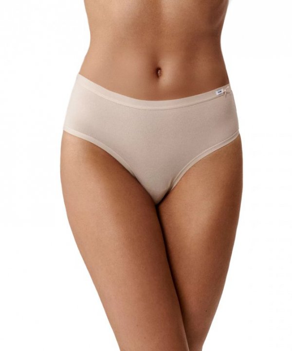 Atlantic Figi 004 3-pak win/ros/beż