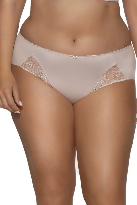 Ava Figi brazyliany Azalea 2110/B beżowe