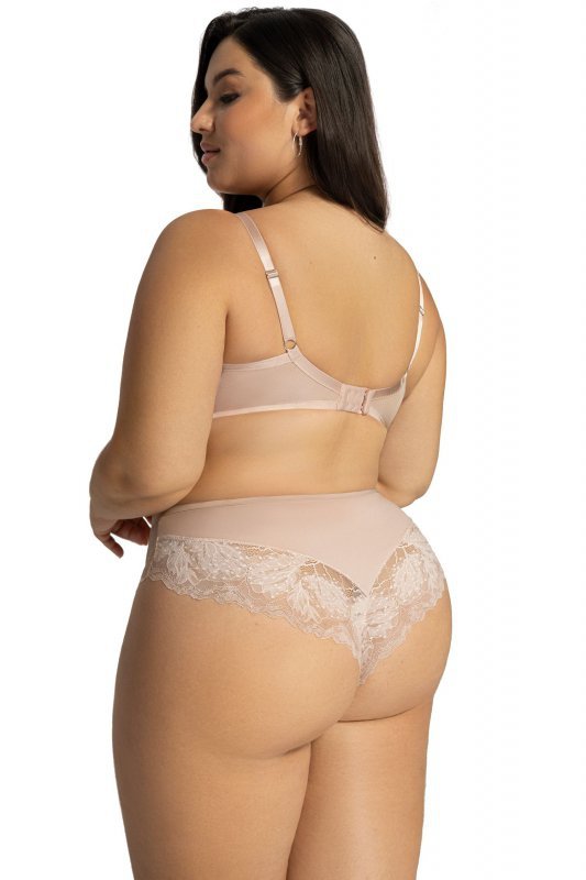 Ava Figi brazyliany Fiesta 2153/B shimmer