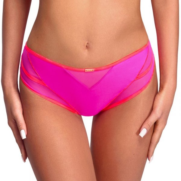 Ava Figi brazyliany 2188/B glowing