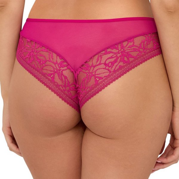 Ava Figi brazyliany Miss miss 2220/B fuchsia