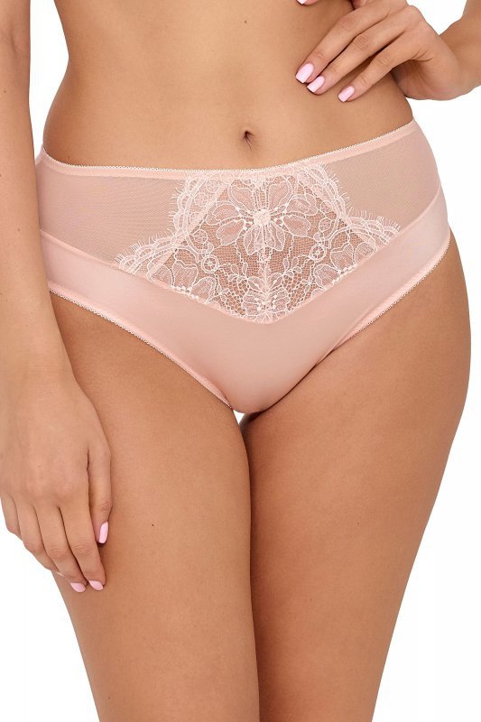 Ava Figi brazyliany Amoure 2221/B apricot