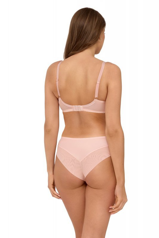 Ava Figi brazyliany Amoure 2221/B apricot