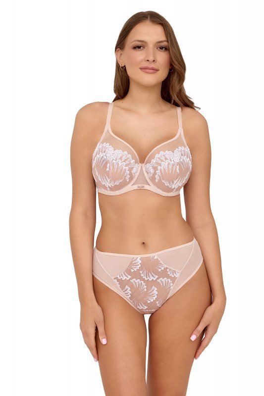 Ava Figi brazyliany 2240/B caschmere