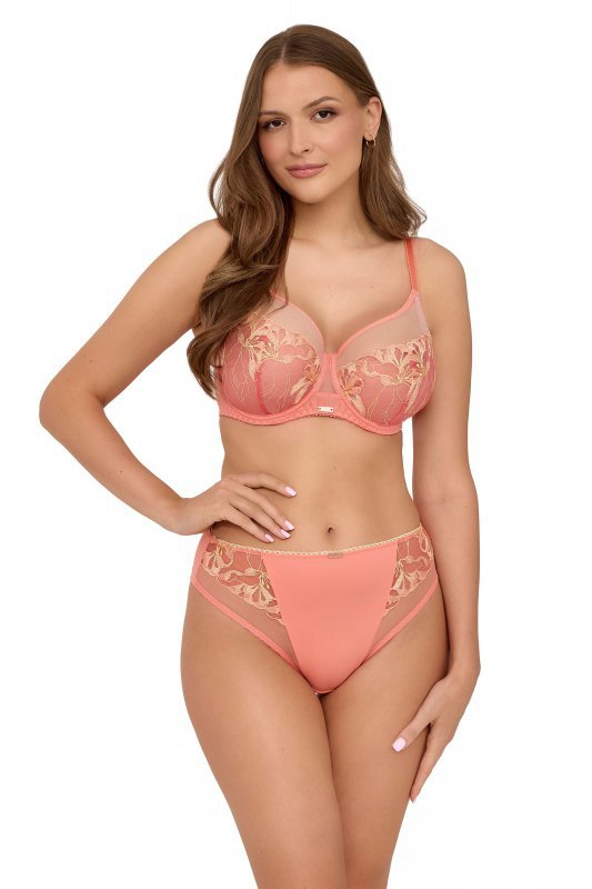 Ava Figi brazyliany Shine on 2242/B sunset peach