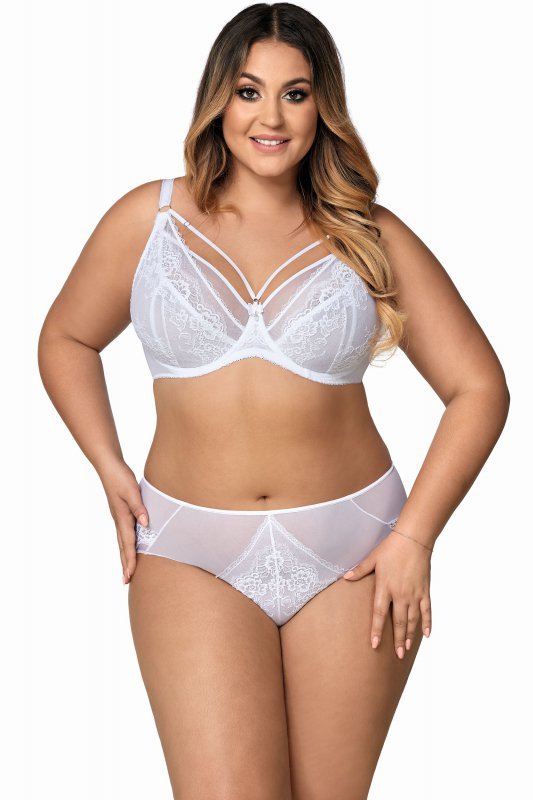 Ava Ava figi 1824 Venus