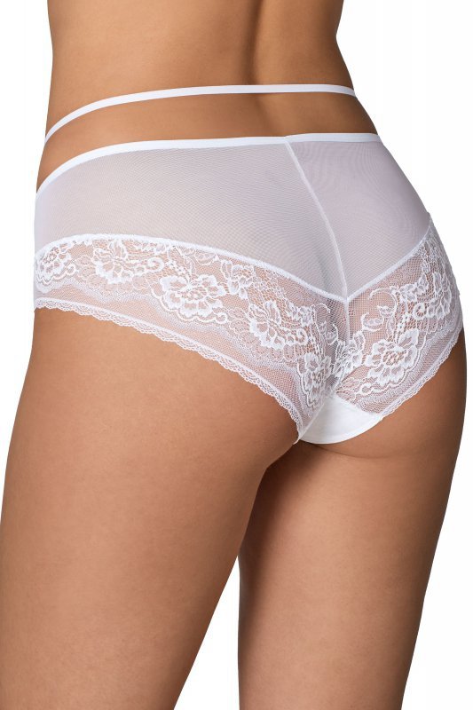 Ava Ava figi 1824 Venus