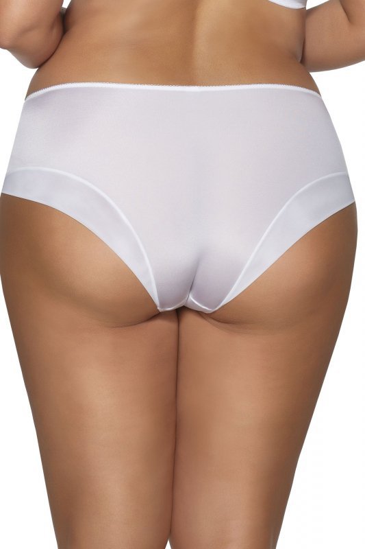 Ava Figi Azalea 2111 białe