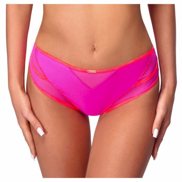 Ava Figi 2188 glowing