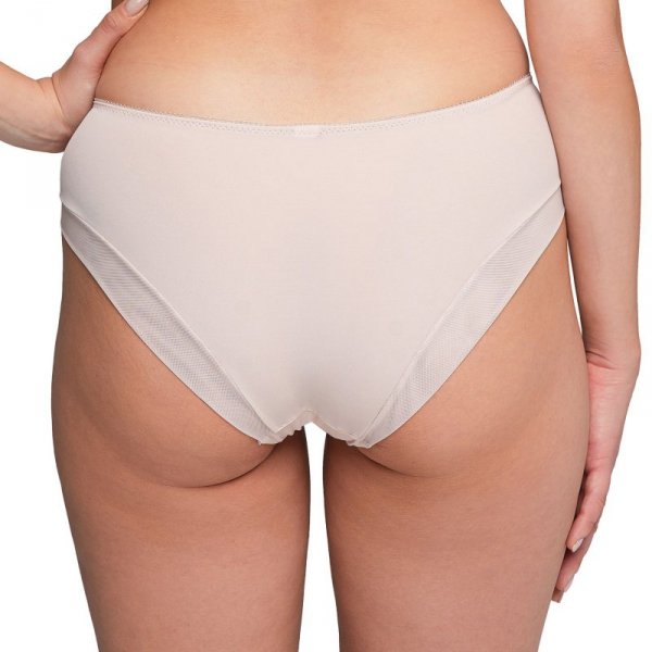 Ava Figi 2256 beżowe