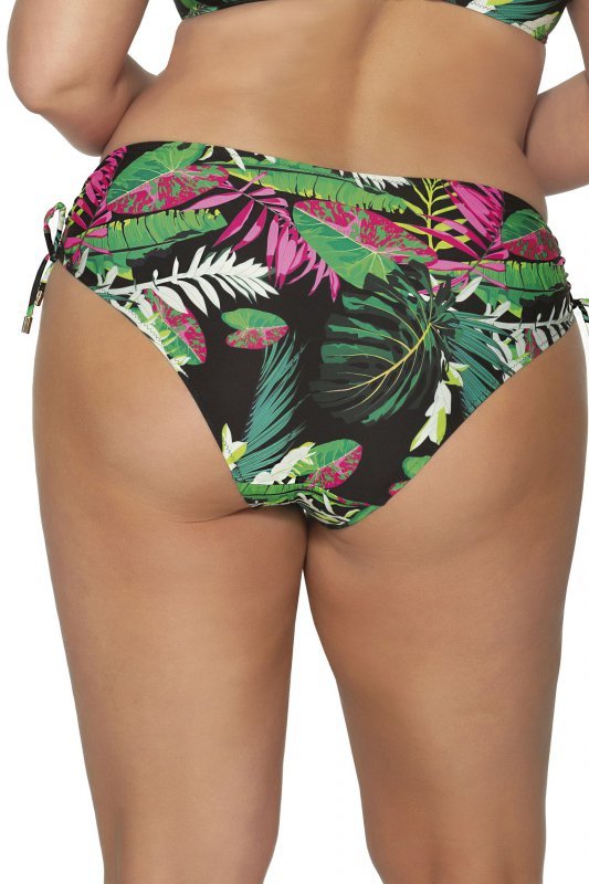 Ava Figi kąpielowe SF 201/2 tropical island