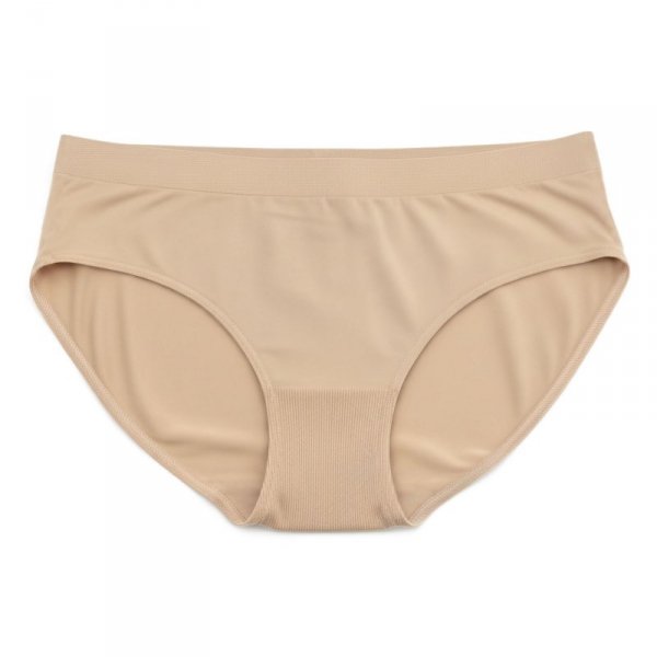 Gatta 5-PAK FIGI QUEENIE bikini 1649s beżowe
