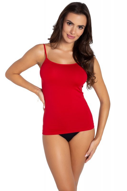 Gatta Koszulka camisole 2k610 ferrari