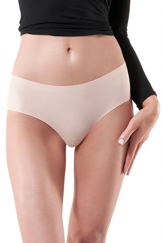 Julimex Figi Air naturalne