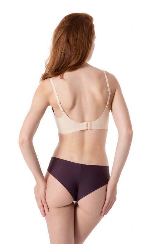 Julimex Figi Brasil dark plum