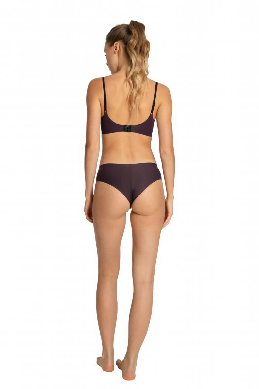 Julimex Figi Brasil dark plum
