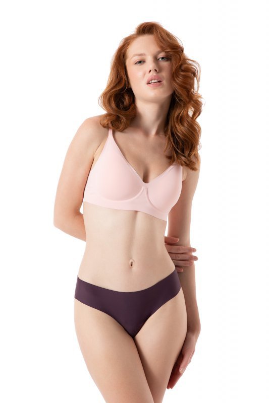Julimex Figi Brasil dark plum