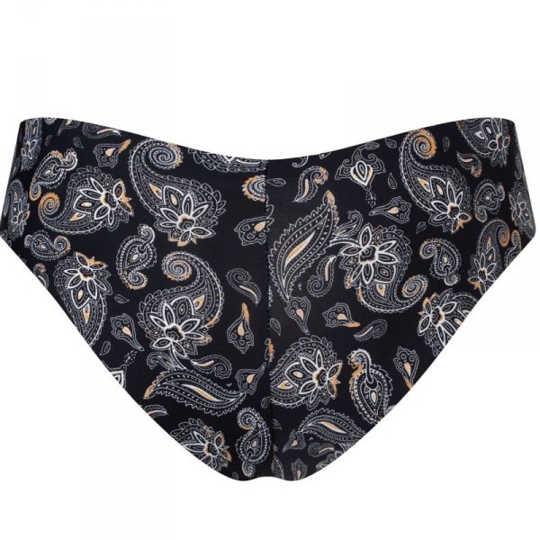 Julimex Figi Paisley brasil
