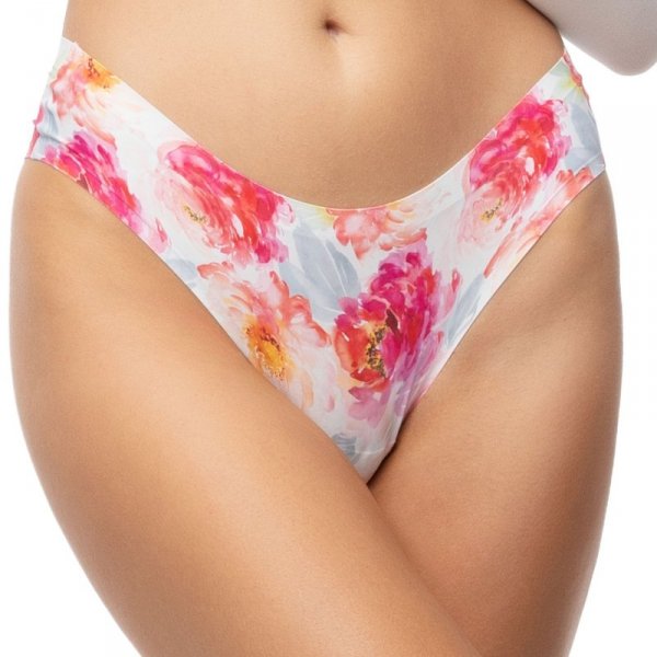 Julimex Figi Brasil Peony