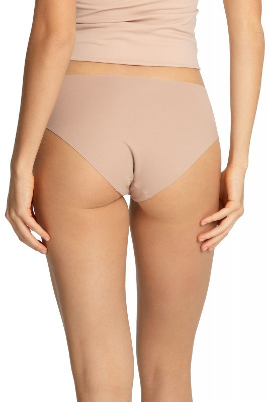 Julimex Figi Cotton Mood classic beżowe