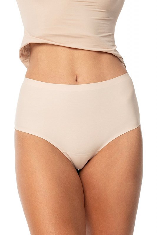 Julimex Figi Joy brasil maxi nude
