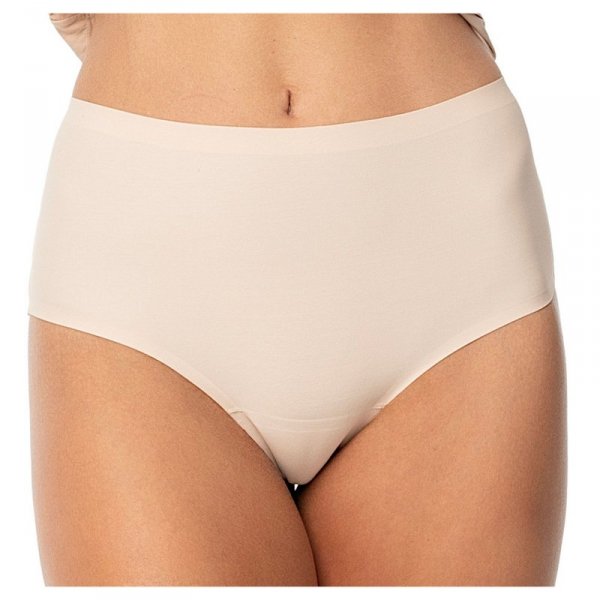 Julimex Figi Joy brasil maxi nude