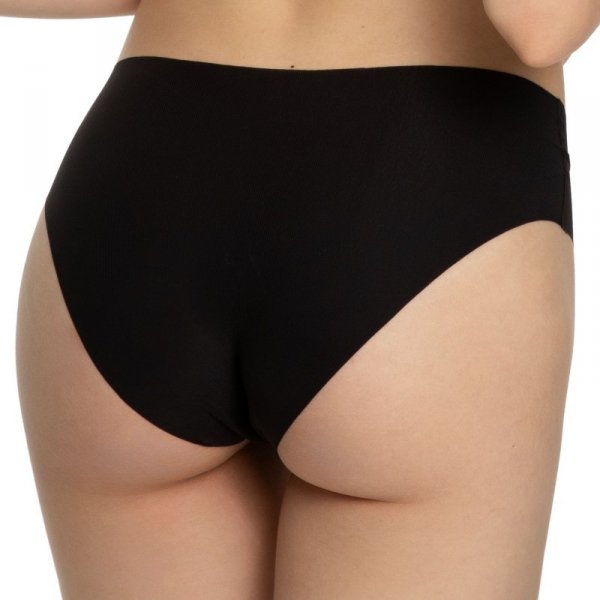 Julimex Figi Mousse Classic czarne