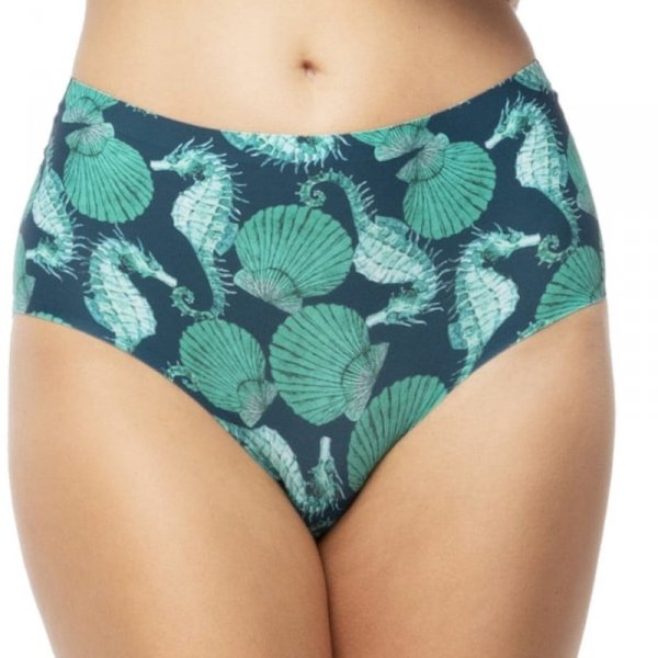 Julimex Figi Simple maxi Sea story