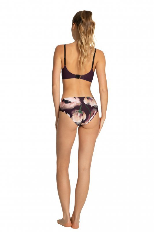 Julimex Figi Simple classic Velvet Bloom