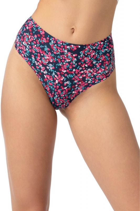 Julimex Figi Cranberries string maxi