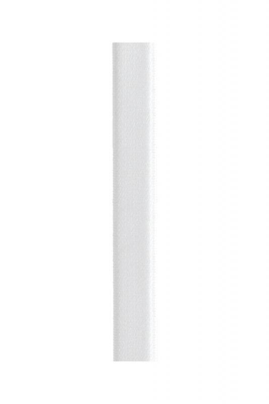 Julimex Julimex ramiączka rb 274