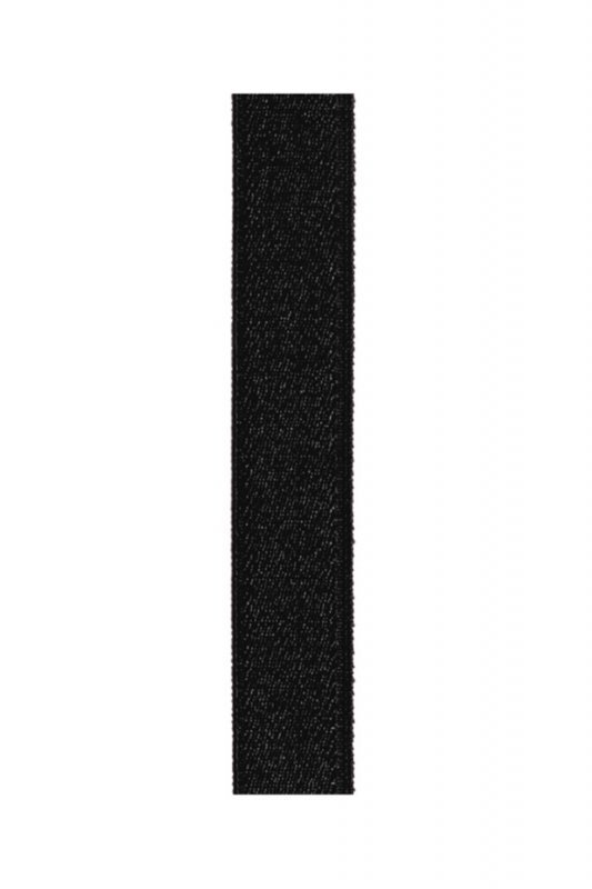 Julimex Julimex ramiączka rb 277