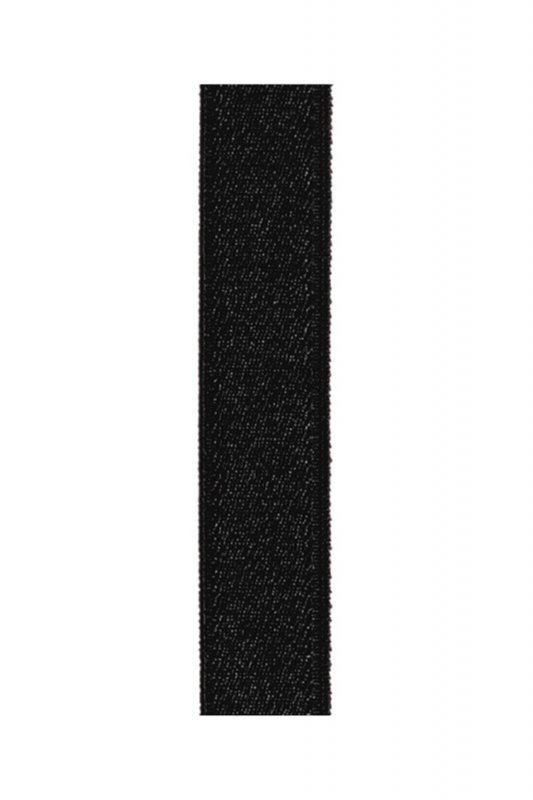 Julimex Julimex ramiączka rb 301